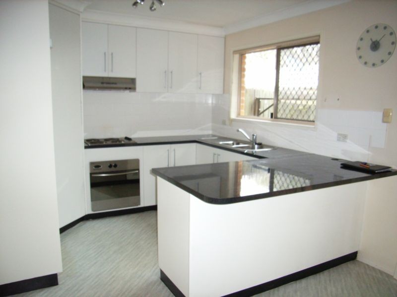 1/2 Burns Street, Toowoomba QLD 4350