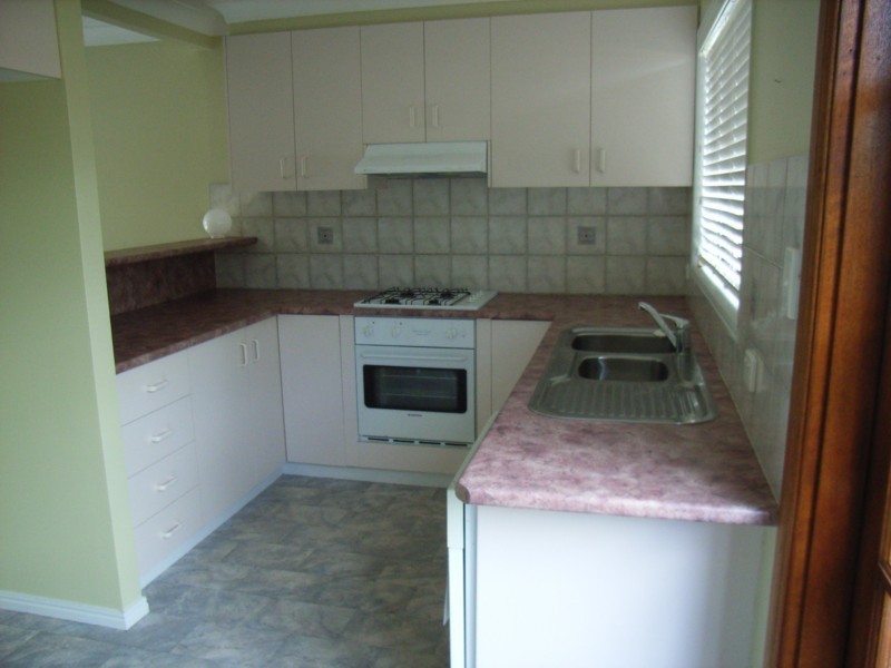 5/21 Herries Street, Toowoomba QLD 4350