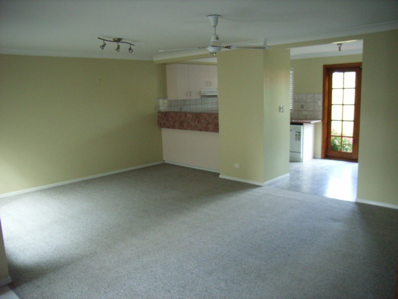 5/21 Herries Street, Toowoomba QLD 4350