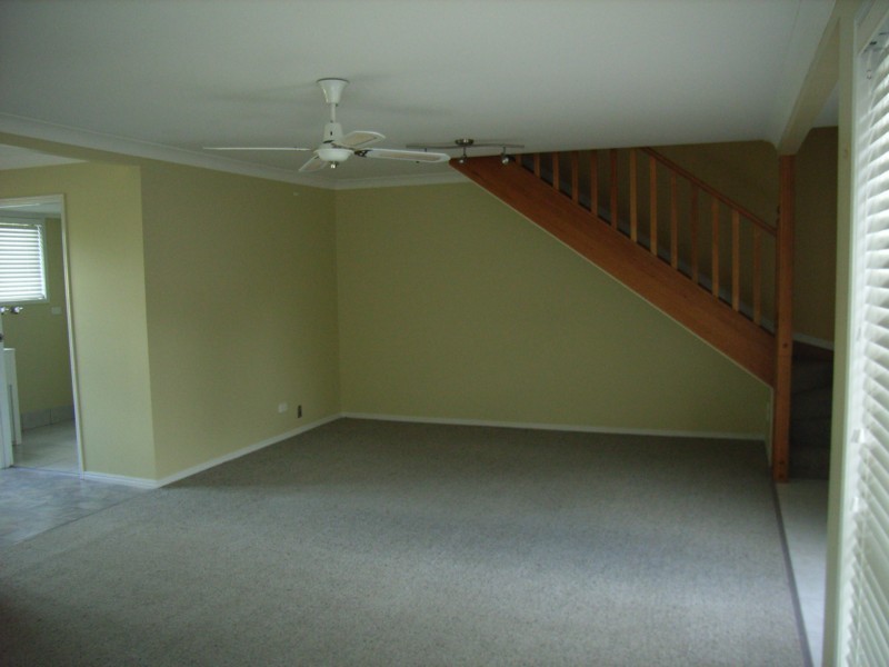 5/21 Herries Street, Toowoomba QLD 4350