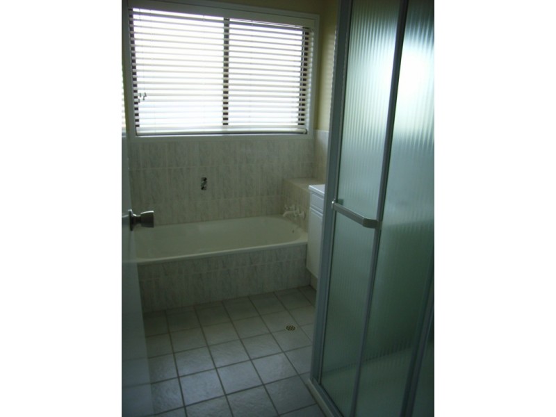 5/21 Herries Street, Toowoomba QLD 4350