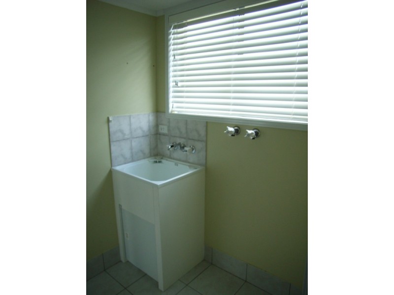 5/21 Herries Street, Toowoomba QLD 4350