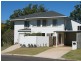 12A Perth Street, Rangeville QLD 4350