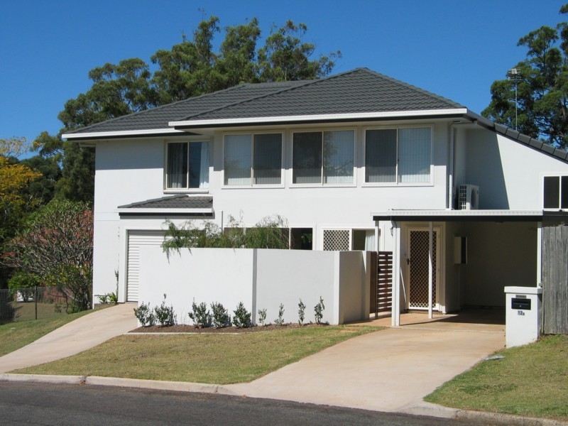 12A Perth Street, Rangeville QLD 4350