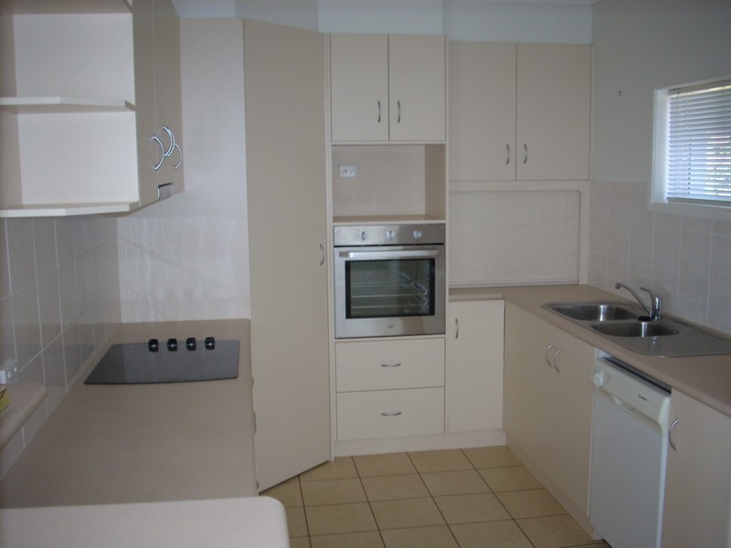 12A Perth Street, Rangeville QLD 4350