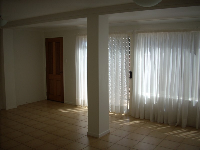 12A Perth Street, Rangeville QLD 4350