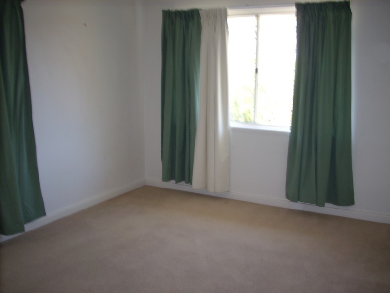 12A Perth Street, Rangeville QLD 4350