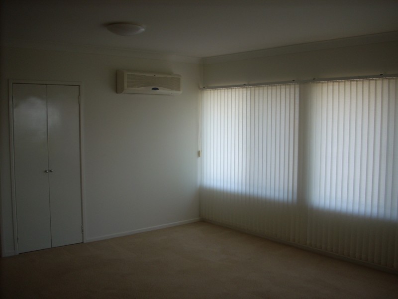 12A Perth Street, Rangeville QLD 4350