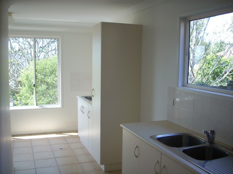 12A Perth Street, Rangeville QLD 4350