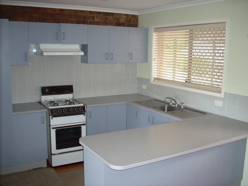 2/5 Horrocks Crescent, Kearneys Spring QLD 4350