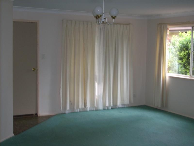 3/1 Rebecca Court, Kearneys Spring QLD 4350