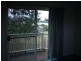 3/1 Rebecca Court, Kearneys Spring QLD 4350