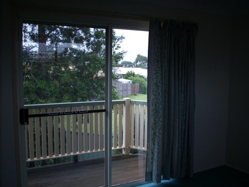 3/1 Rebecca Court, Kearneys Spring QLD 4350