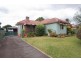 42 Cay Street, Newtown QLD 4350