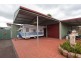 42 Cay Street, Newtown QLD 4350