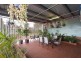 42 Cay Street, Newtown QLD 4350