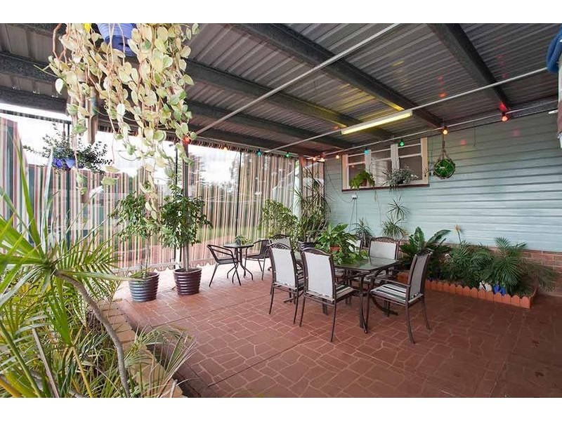 42 Cay Street, Newtown QLD 4350