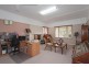 42 Cay Street, Newtown QLD 4350