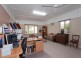 42 Cay Street, Newtown QLD 4350