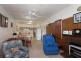 42 Cay Street, Newtown QLD 4350