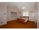 42 Cay Street, Newtown QLD 4350
