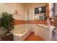 42 Cay Street, Newtown QLD 4350