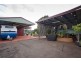 42 Cay Street, Newtown QLD 4350