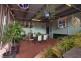 42 Cay Street, Newtown QLD 4350