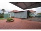 42 Cay Street, Newtown QLD 4350