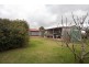 42 Cay Street, Newtown QLD 4350