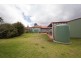 42 Cay Street, Newtown QLD 4350