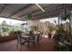 42 Cay Street, Newtown QLD 4350