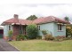 42 Cay Street, Newtown QLD 4350