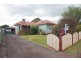 42 Cay Street, Newtown QLD 4350