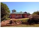 3 Kikuyu Court, Meringandan West QLD 4352