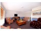 3 Kikuyu Court, Meringandan West QLD 4352