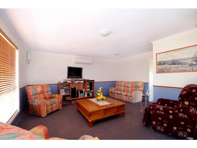 3 Kikuyu Court, Meringandan West QLD 4352