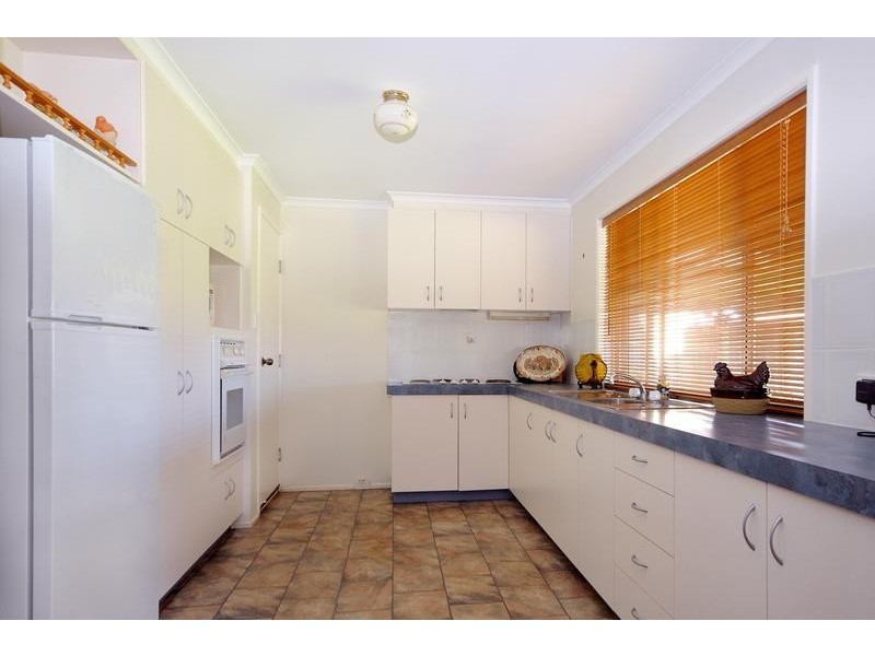 3 Kikuyu Court, Meringandan West QLD 4352