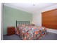 3 Kikuyu Court, Meringandan West QLD 4352