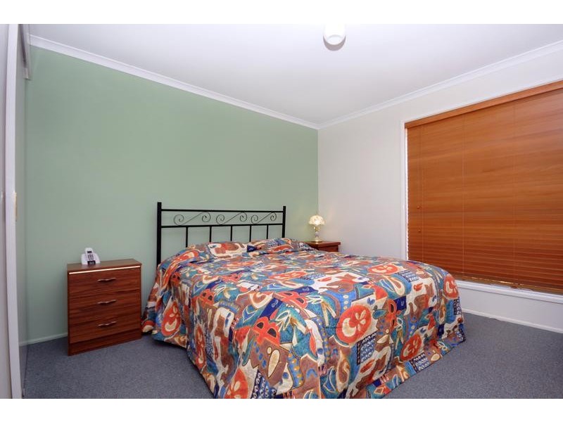 3 Kikuyu Court, Meringandan West QLD 4352