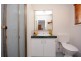 3 Kikuyu Court, Meringandan West QLD 4352