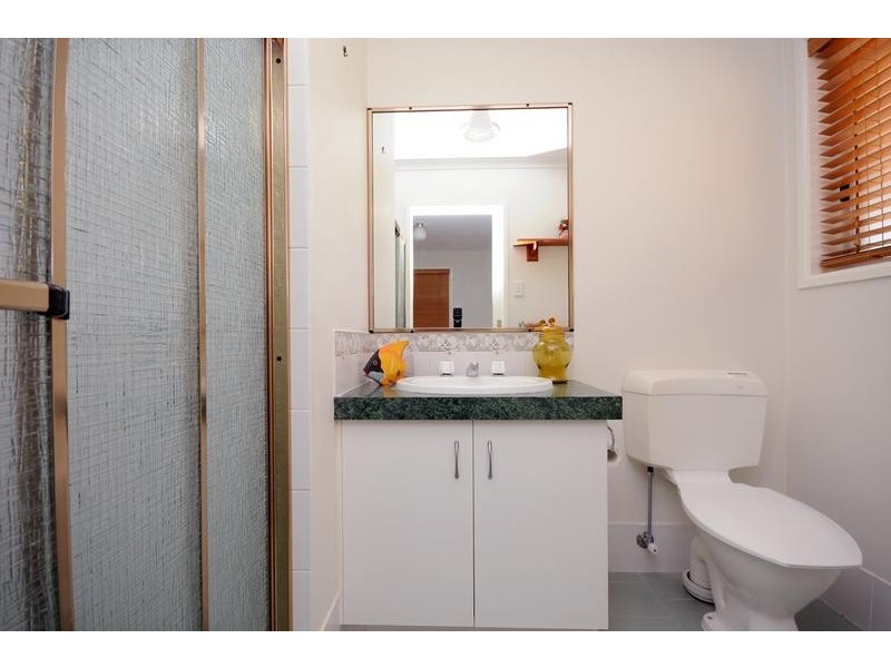 3 Kikuyu Court, Meringandan West QLD 4352