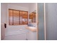 3 Kikuyu Court, Meringandan West QLD 4352