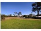 3 Kikuyu Court, Meringandan West QLD 4352