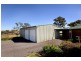 3 Kikuyu Court, Meringandan West QLD 4352