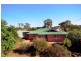 3 Kikuyu Court, Meringandan West QLD 4352