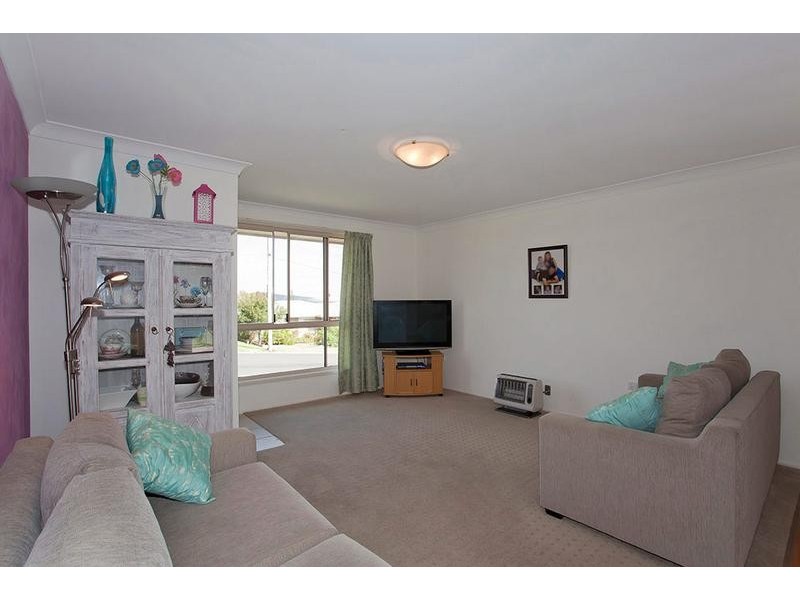 9 Bhutan Court, Newtown QLD 4350