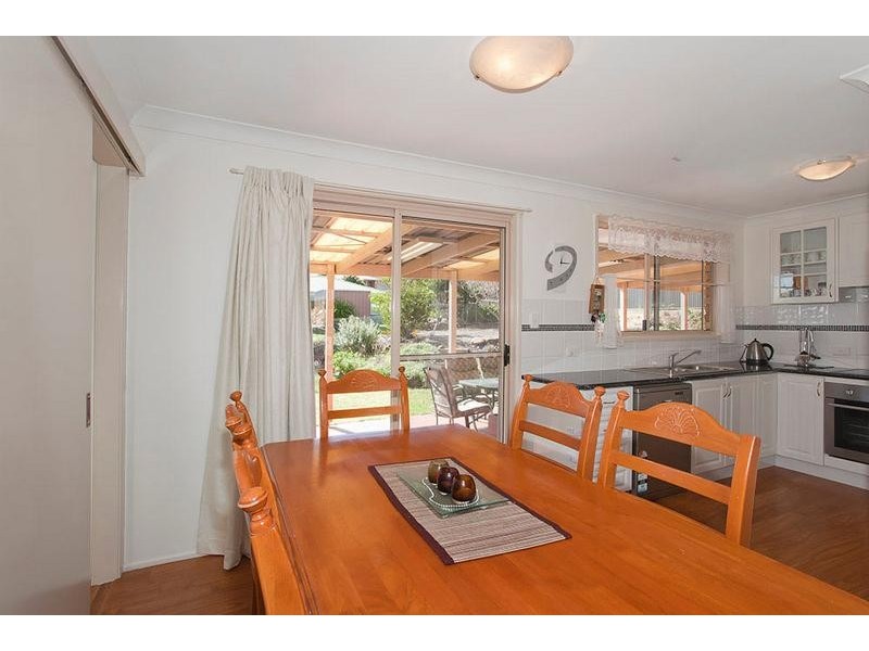 9 Bhutan Court, Newtown QLD 4350