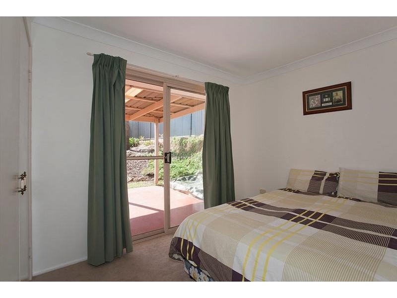 9 Bhutan Court, Newtown QLD 4350