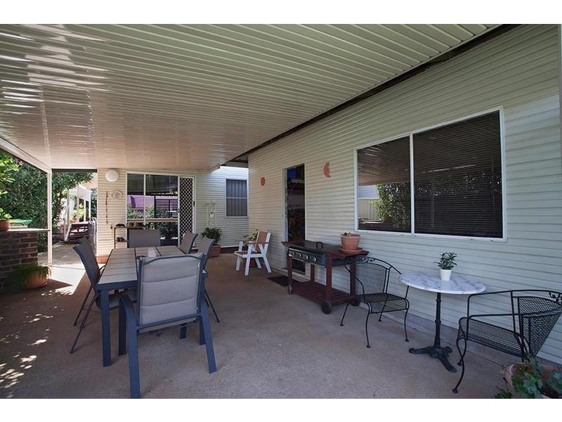 27 Cohoe Street, Rangeville QLD 4350